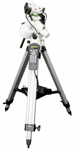 Skywatcher eq3 pro synscan - skywatcher,
