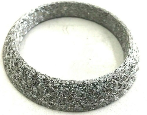 For honda civic type - 2.0,