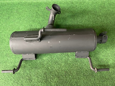 GENUINE QUADZILLA RL500 BUGGY