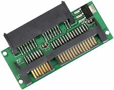 1.8''Micro SATA HDD SSD 3V to