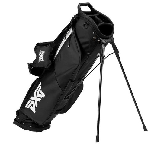 Genuine pxg minimalist - genuine, carry