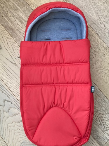 Mamas and papas - and, cosy