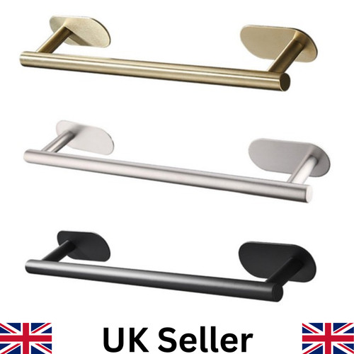 Stainless steel self adhesive - steel,