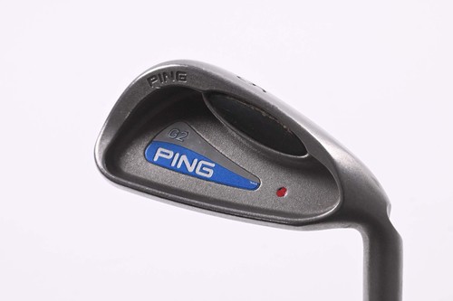 Ping iron 30 5 degree - ping,