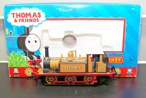 Hornby thomas r9069 - hornby, 0-6-0