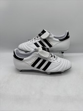 Adidas Mens World Cup SG Soft
