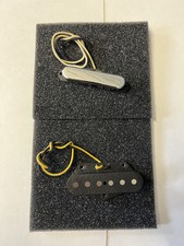 Lollar Vintage Telecaster