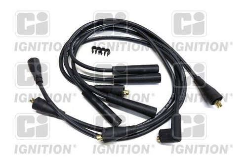 Brand new ignition cable - brand, kit