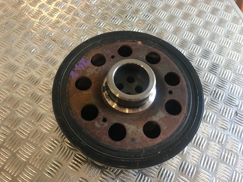 Bmw e90 f10 f30 - f10, 10-15