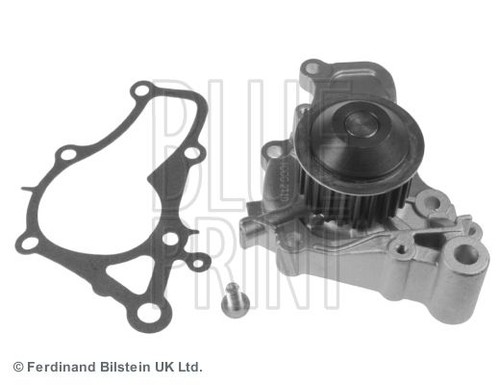 Blueprint adc49126 engine - blueprint,