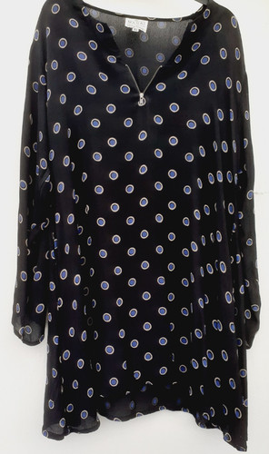 Masai clothing company tunic - clothing,