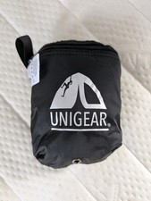 Unigear Anti-Rain Backpack