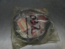 Kawasaki H1 KH Mach 3 KH500