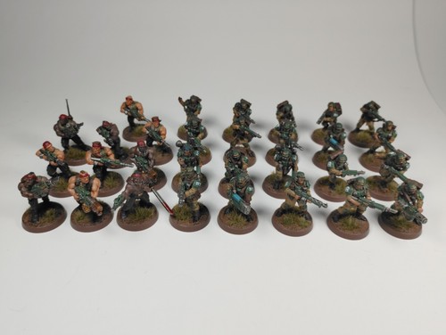 Warhammer 40k astra - warhammer,
