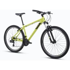 Ridgeback Adventure Trail