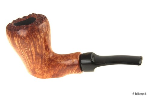 Crown poul winslow - by,