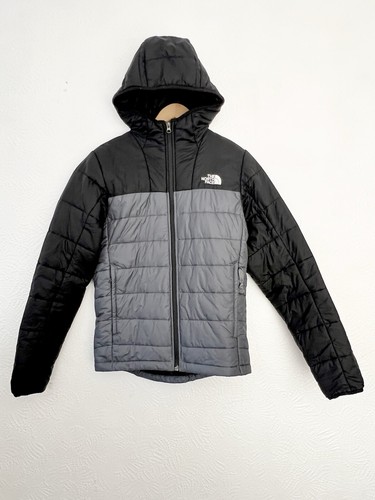 The north face - face, synthetic
