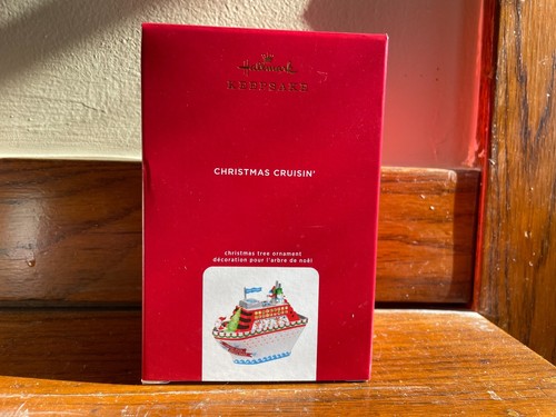 2020 hallmark christmas - -,