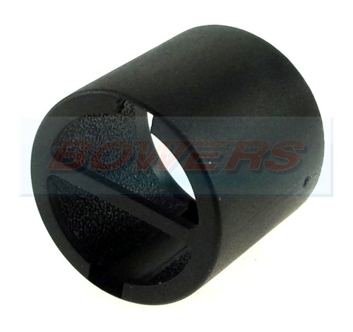 Eberspacher d1lc d1lcc 20mm - eberspacher,