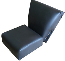 Steib Seat BW38 BW43 Sidecar