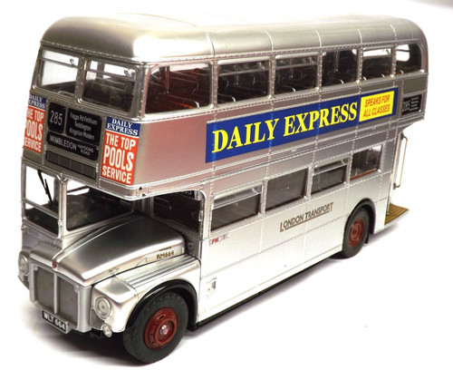 Sun star routemater silver - routemater,