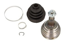 ✅Fits METELLI PRZEGUBY/CV