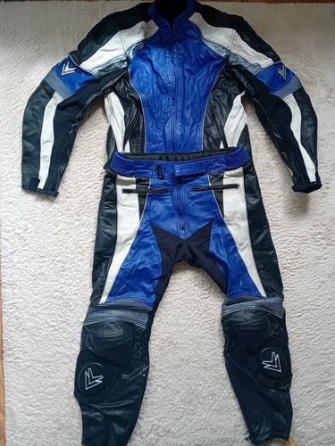 Mens frank thomas - thomas, motorbike