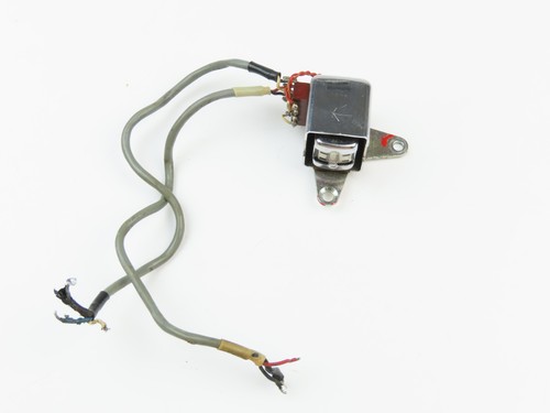 Sony 660 head - *sony,