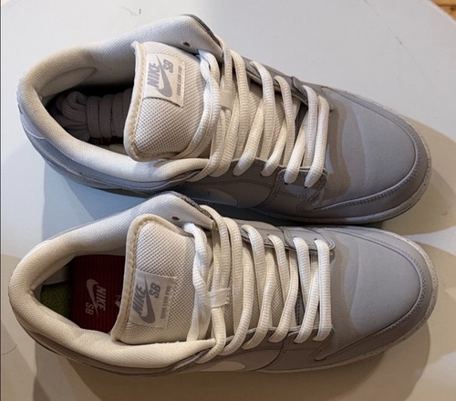 Nike dunk low marty - nike,