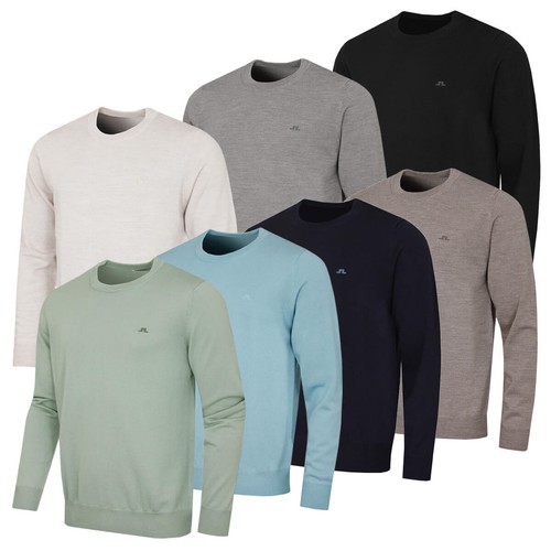 Lindeberg mens keane italian - j.lindeberg,
