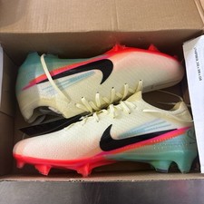 New Nike Zoom Vapor 15 ELITE