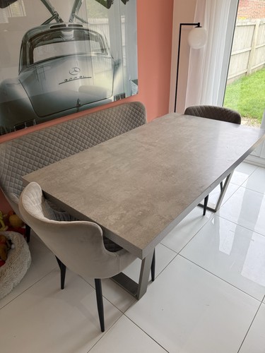 Arighi bianchi concrete 8 - concrete, 6-8