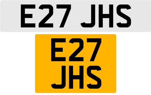 E27 jhs joe - jen, jan
