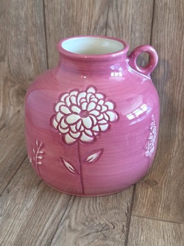 Next pink floral - pink,