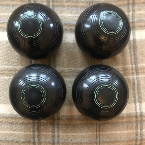 Henselite super grip - -,