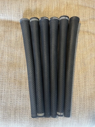 Lamkin cross line standard - lamkin,