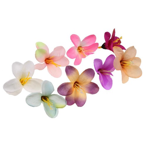 10pcs mixed color - 10pcs,