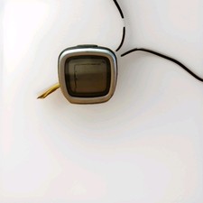 Koga Miyata Tesla Display