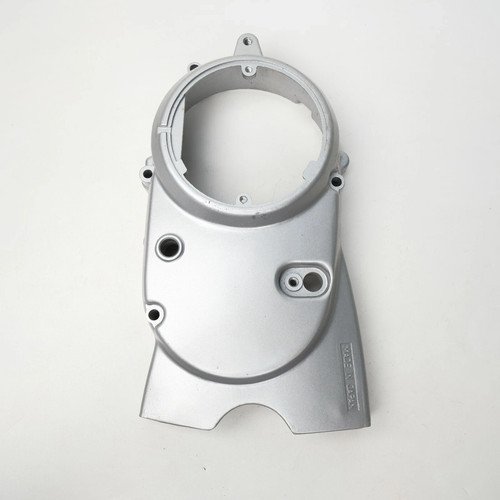Yamaha v50 v70 - yamaha, cover