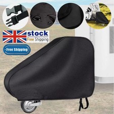 Universal Waterproof Caravan