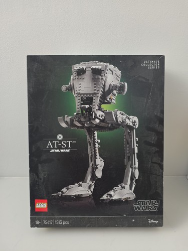 Lego star wars - star,
