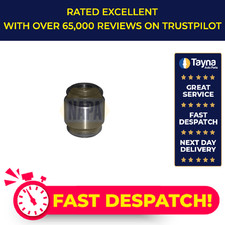 Wishbone / Control / Trailing