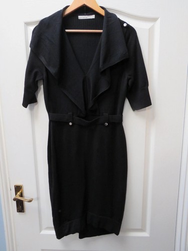 Karen millen jumper - karen, dress
