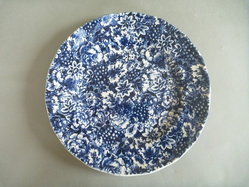 Grindley promesse dessert - grindley,