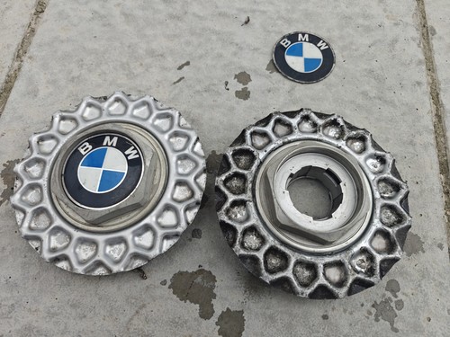 Bmw e30 bbs centre - bmw, rz