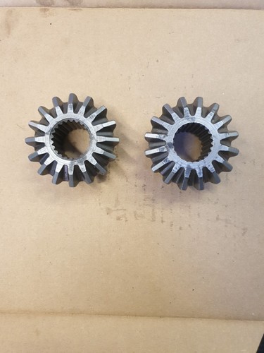 English lsd teeth out put - lsd,