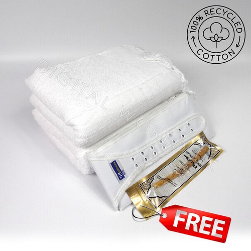 Piece ihram 1200g - ihram,