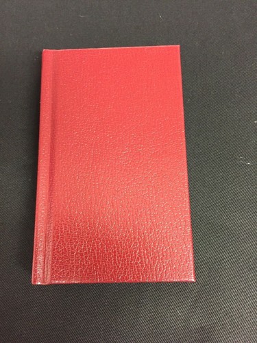 Masonic taylors hand book - hand,