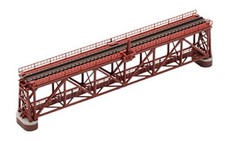 TOMYTEC 3266 TOMIX N gauge
