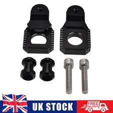 For Suzuki GSX-R600 GSX-R750